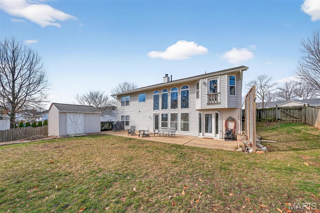 Cambridge Crossing #6 & Resub S Brampton Drive - Residential