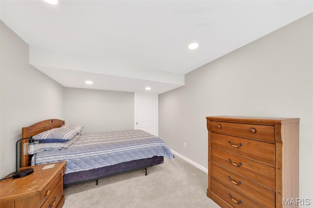 Cambridge Crossing #6 & Resub S Brampton Drive - Residential