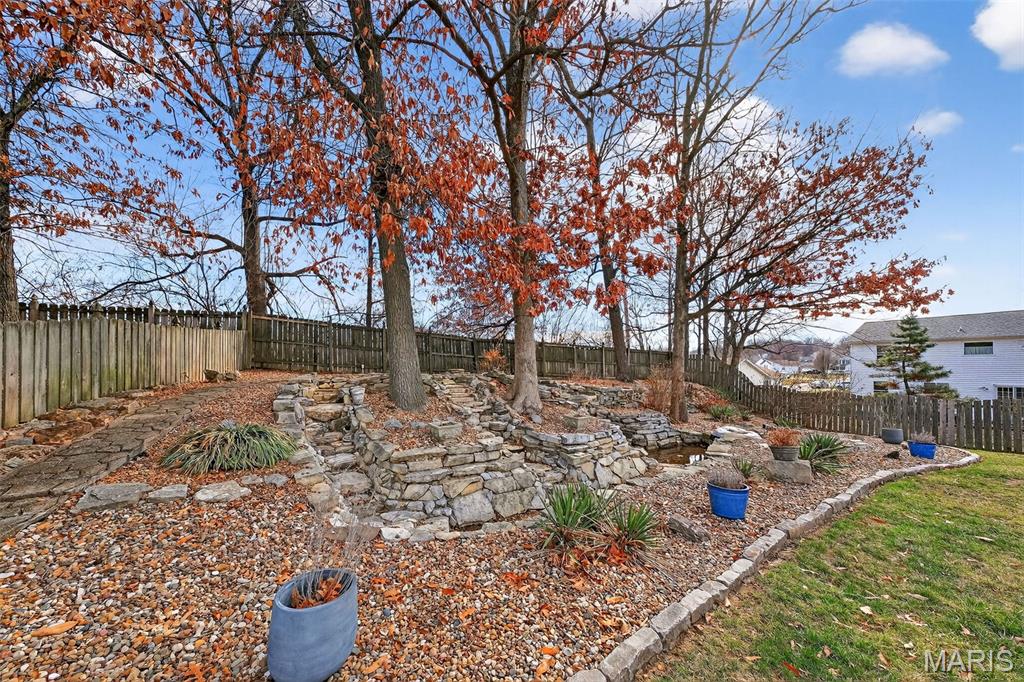 Cambridge Crossing #6 & Resub S Brampton Drive - Residential