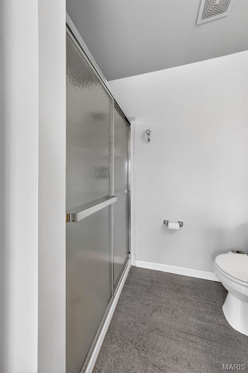 Cambridge Crossing #6 & Resub S Brampton Drive - Residential