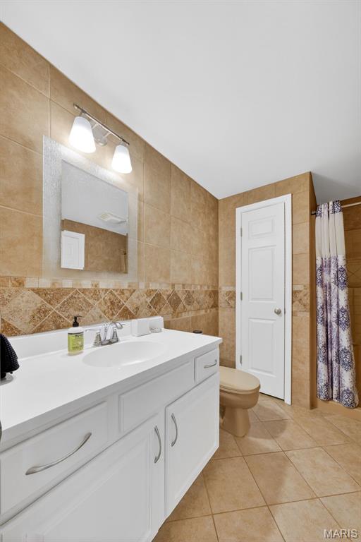 Cambridge Crossing #6 & Resub S Brampton Drive - Residential