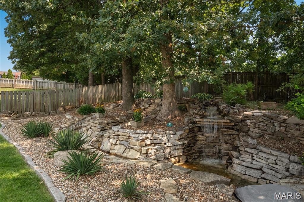 Cambridge Crossing #6 & Resub S Brampton Drive - Residential