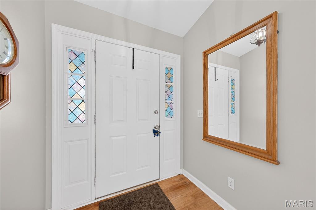 Cambridge Crossing #6 & Resub S Brampton Drive - Residential