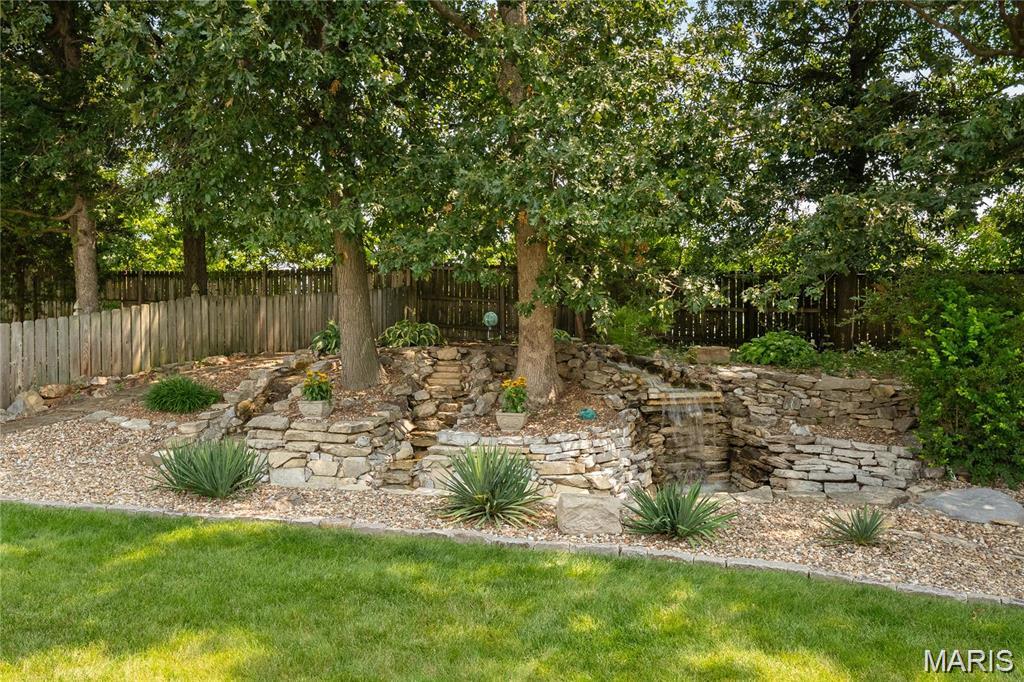 Cambridge Crossing #6 & Resub S Brampton Drive - Residential