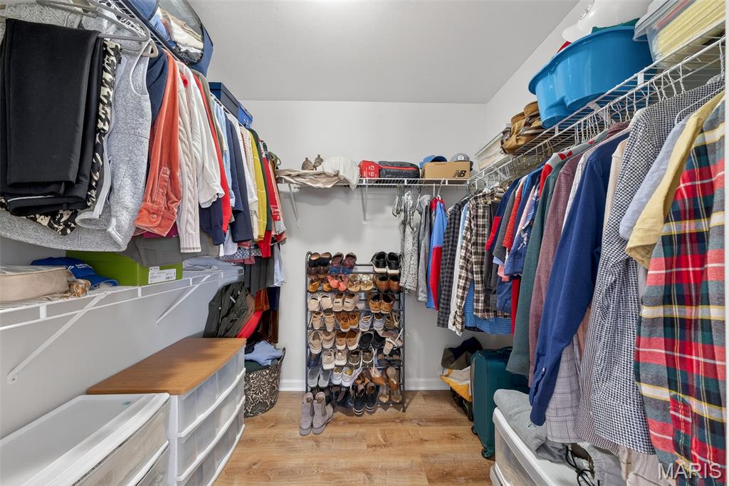 Cambridge Crossing #6 & Resub S Brampton Drive - Residential