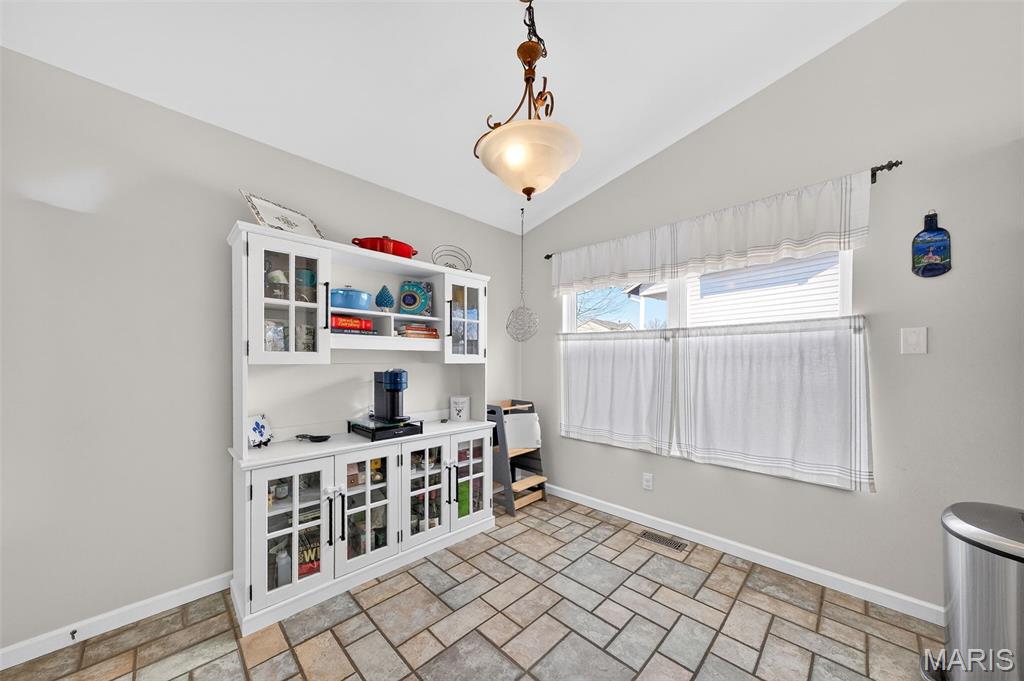 Cambridge Crossing #6 & Resub S Brampton Drive - Residential