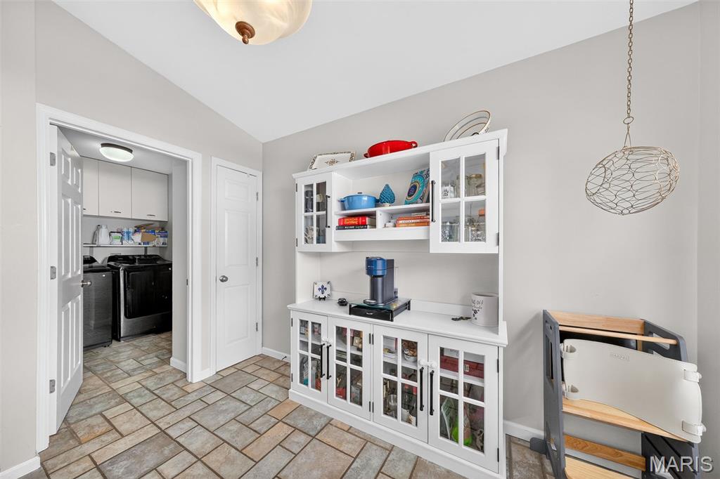 Cambridge Crossing #6 & Resub S Brampton Drive - Residential