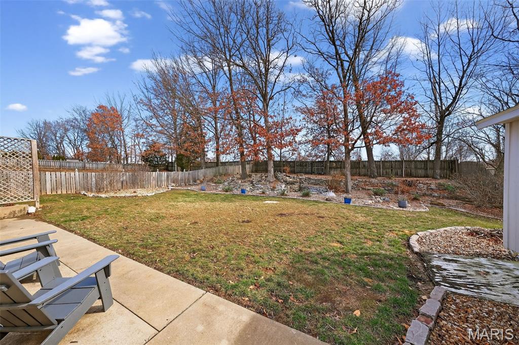 Cambridge Crossing #6 & Resub S Brampton Drive - Residential