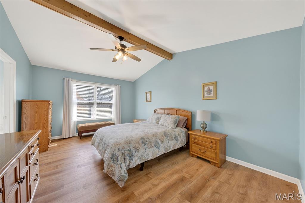 Cambridge Crossing #6 & Resub S Brampton Drive - Residential