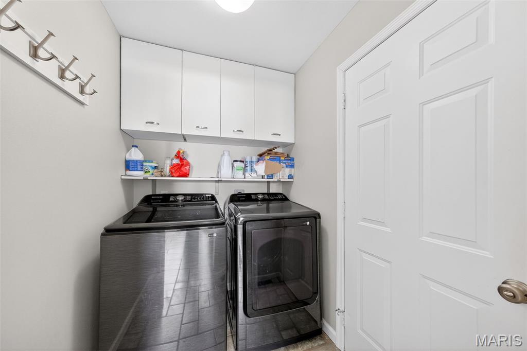 Cambridge Crossing #6 & Resub S Brampton Drive - Residential