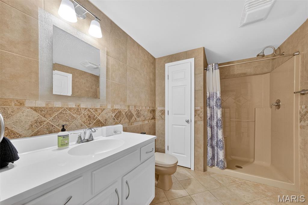 Cambridge Crossing #6 & Resub S Brampton Drive - Residential