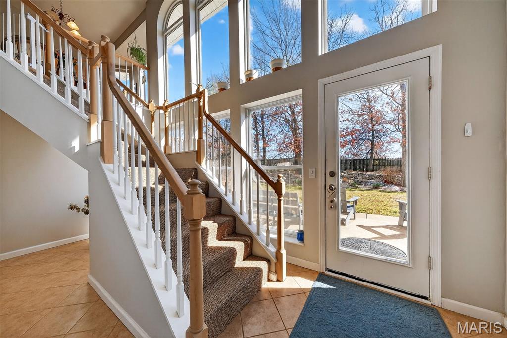 Cambridge Crossing #6 & Resub S Brampton Drive - Residential