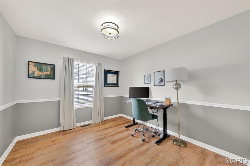 Cambridge Crossing #6 & Resub S Brampton Drive - Residential