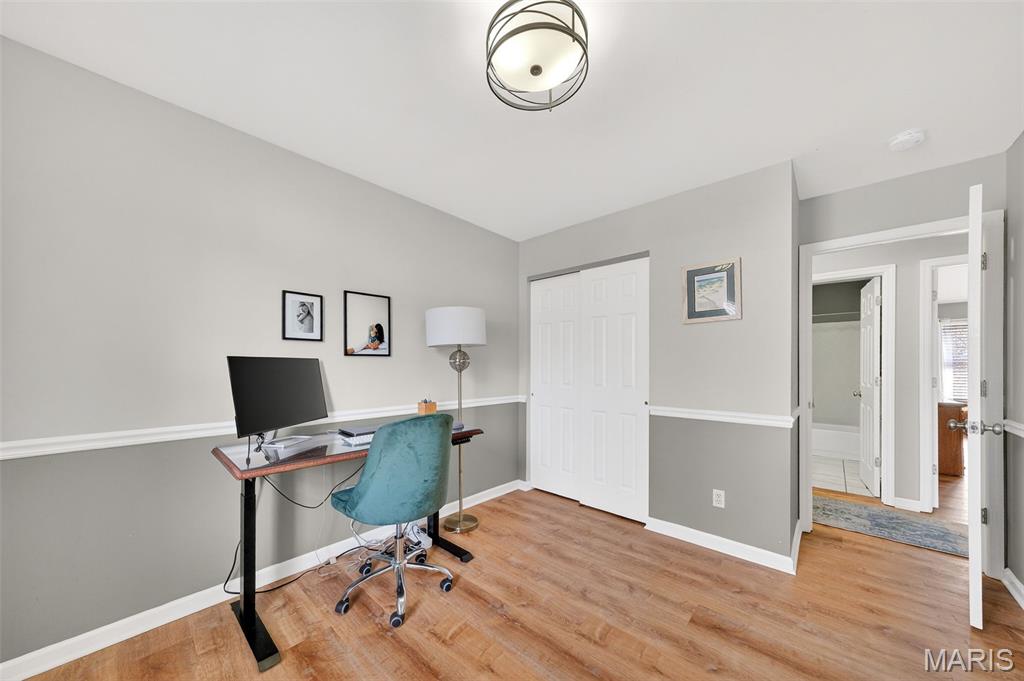 Cambridge Crossing #6 & Resub S Brampton Drive - Residential