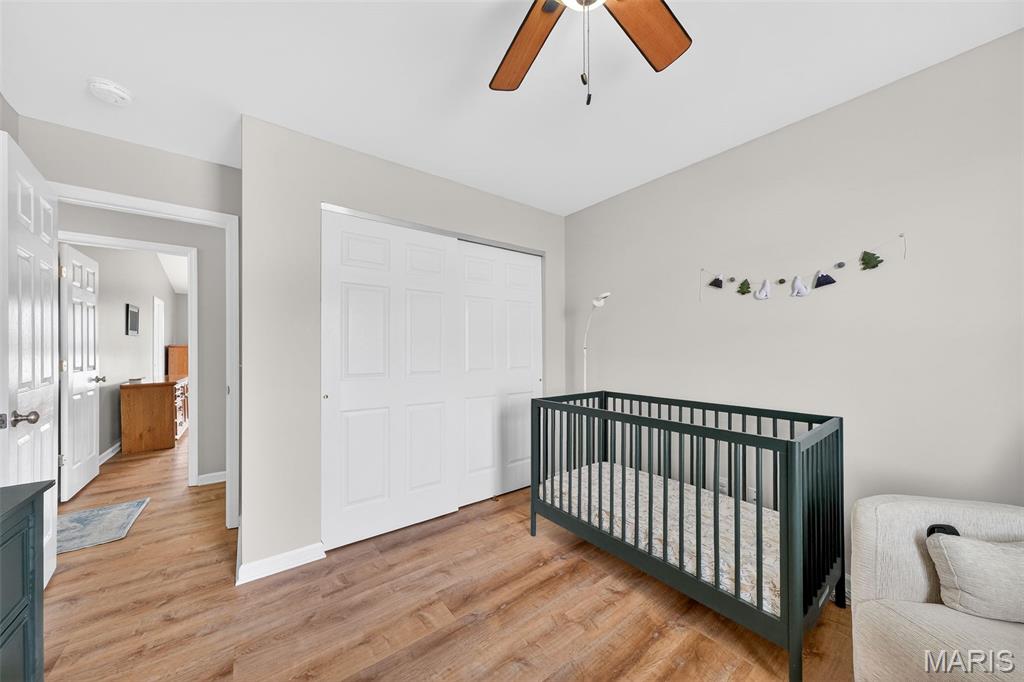 Cambridge Crossing #6 & Resub S Brampton Drive - Residential