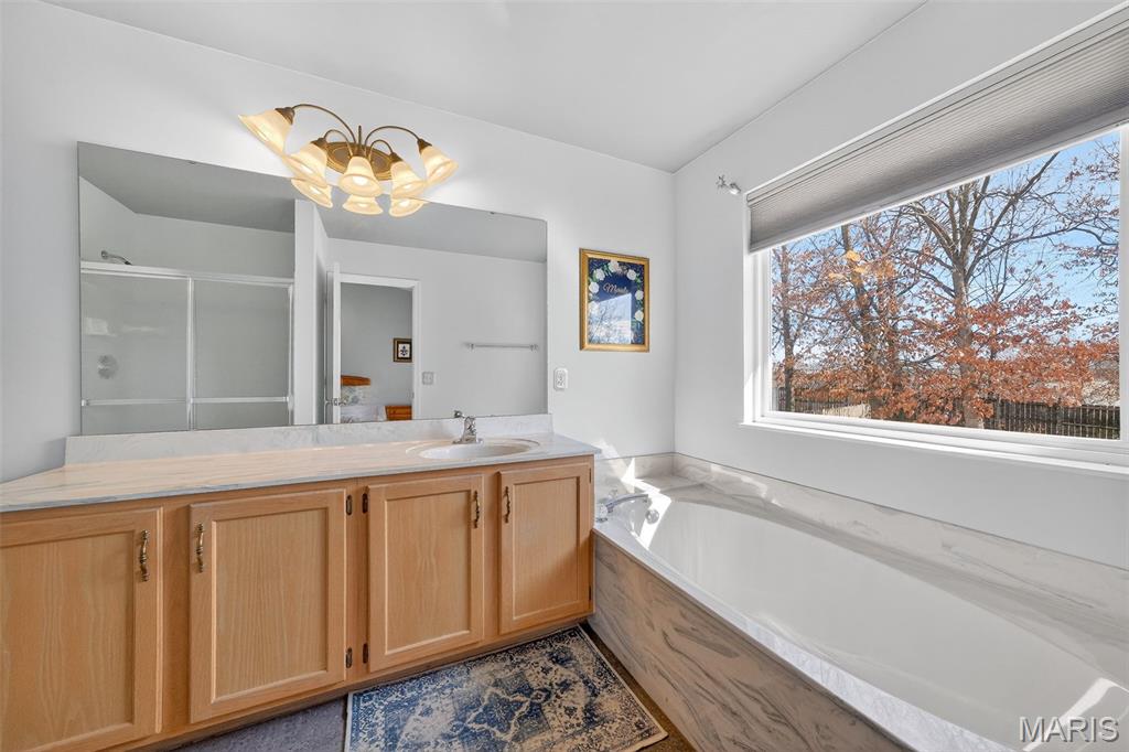 Cambridge Crossing #6 & Resub S Brampton Drive - Residential