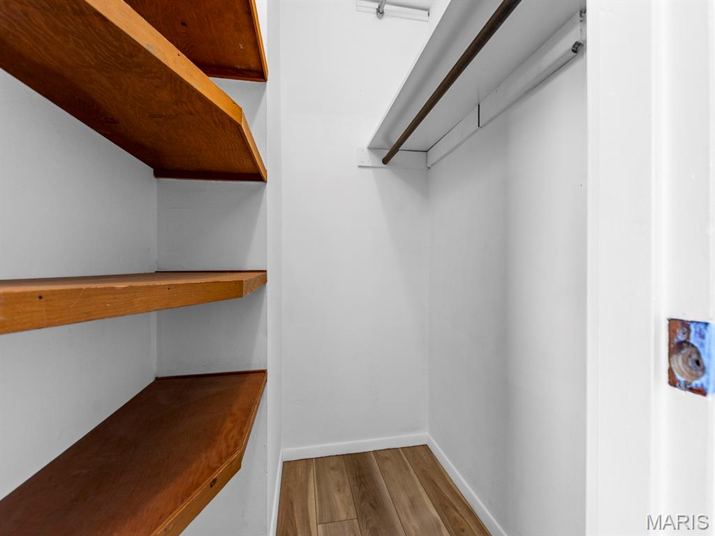 Geyer Meadows - Residential