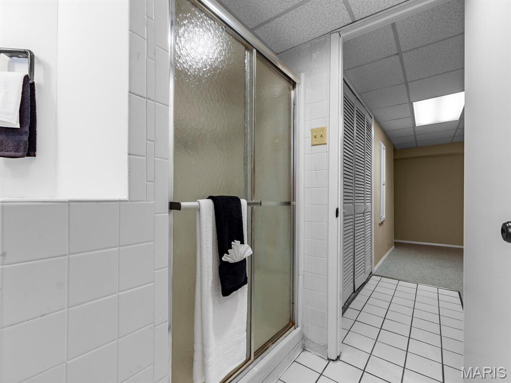 Geyer Meadows - Residential