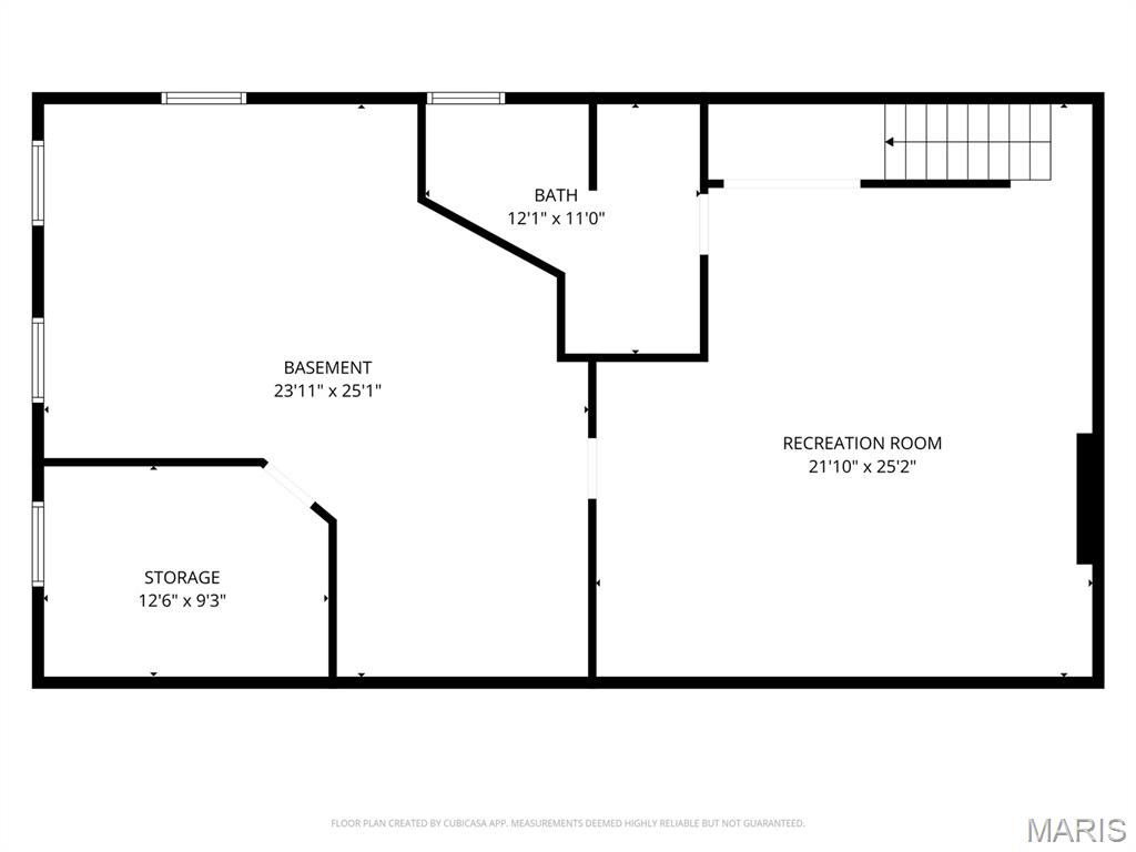 Geyer Meadows - Residential