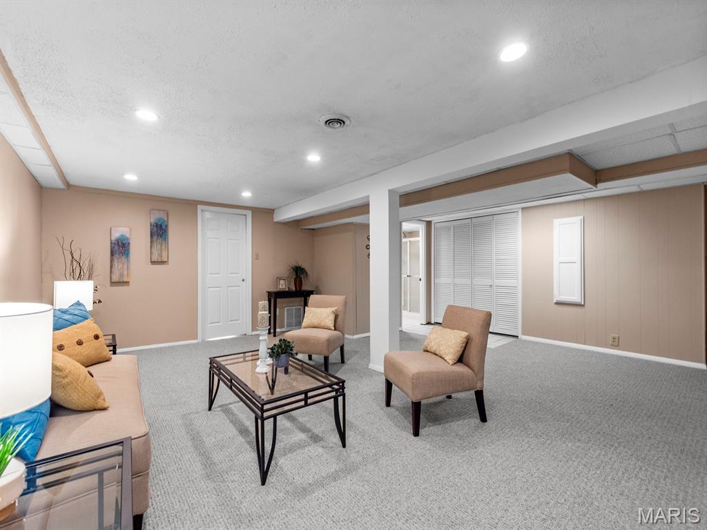 Geyer Meadows - Residential