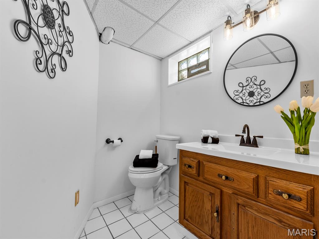 Geyer Meadows - Residential