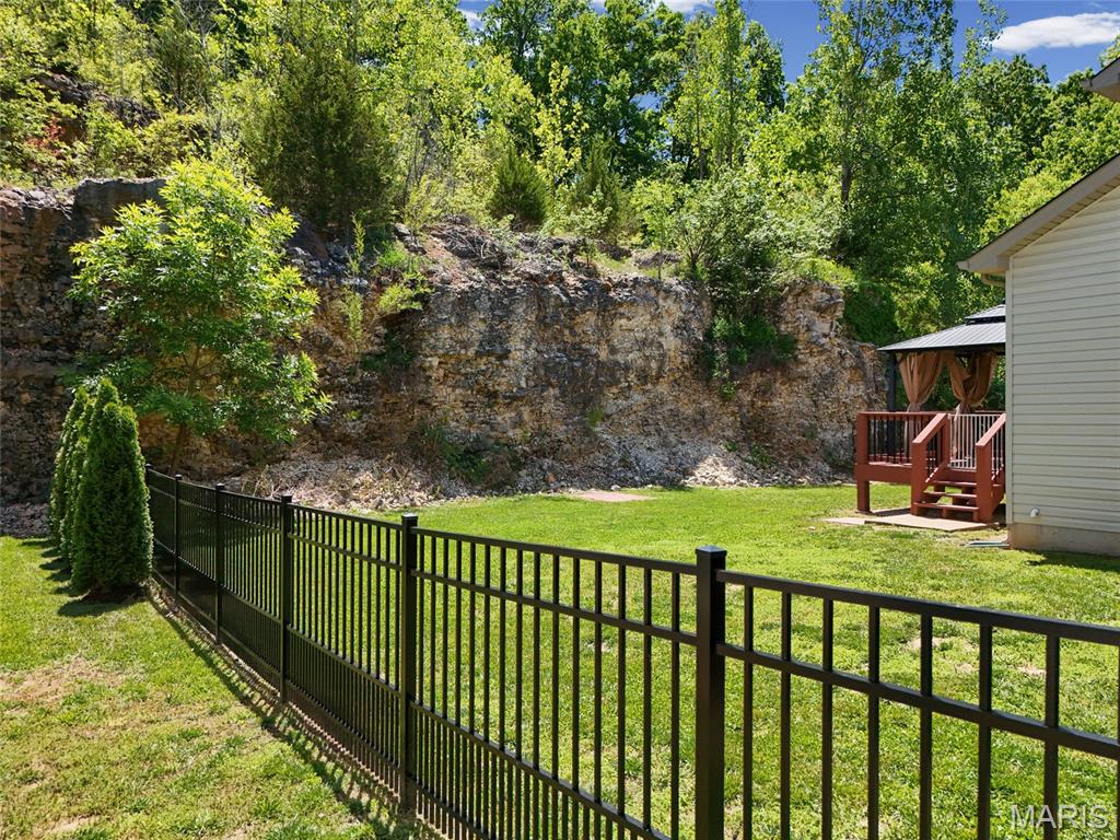 Konert Farms 1 - Residential