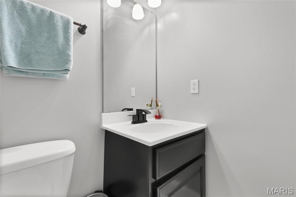 Konert Farms 1 - Residential