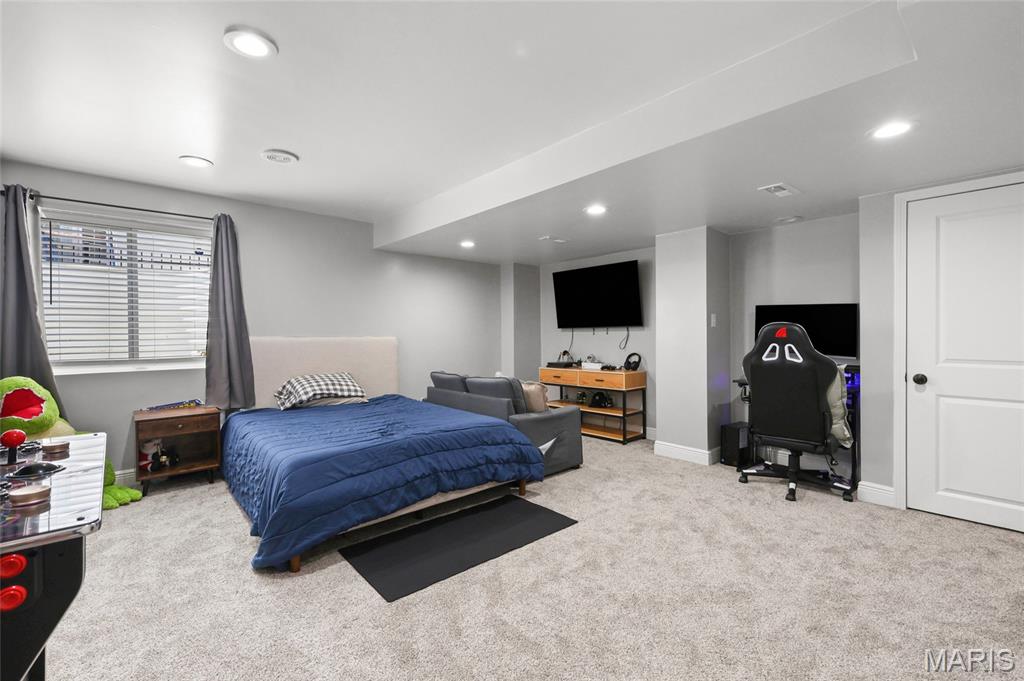Konert Farms 1 - Residential
