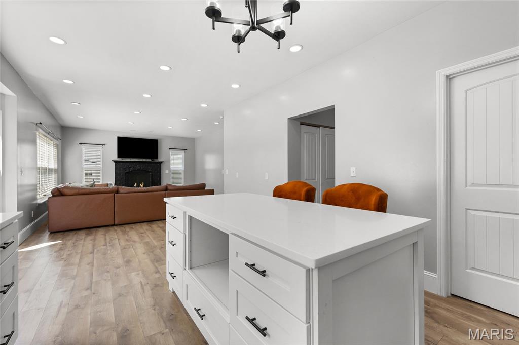 Konert Farms 1 - Residential