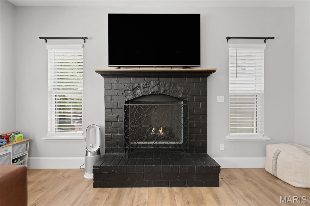 Konert Farms 1 - Residential