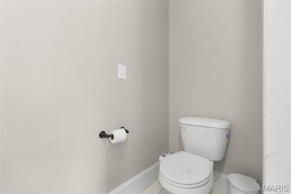 Konert Farms 1 - Residential