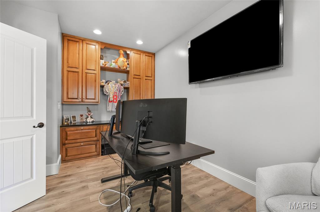 Konert Farms 1 - Residential