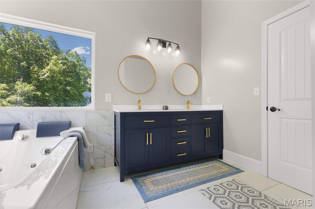 Konert Farms 1 - Residential