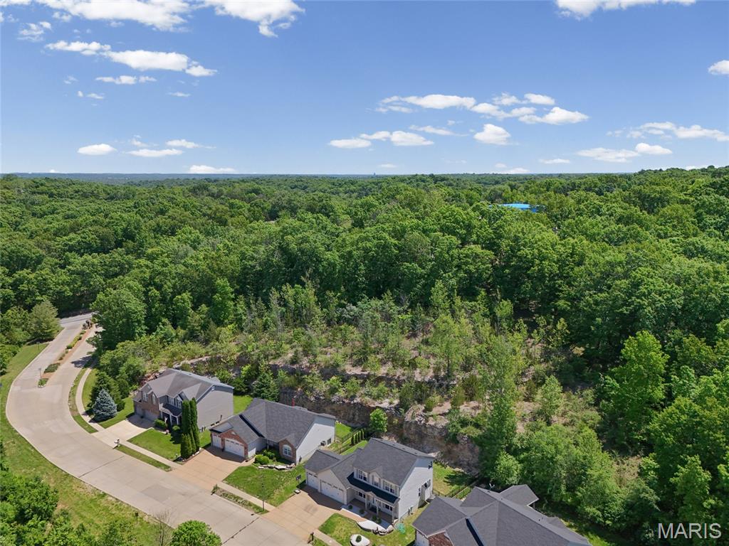 Konert Farms 1 - Residential