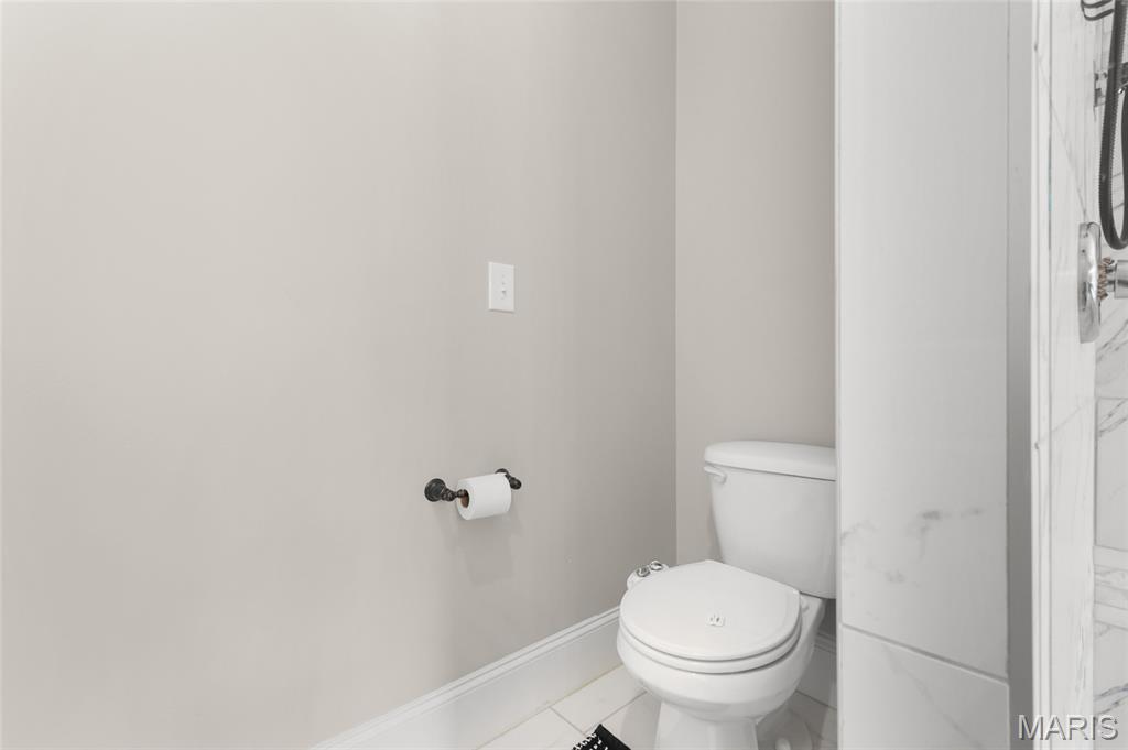 Konert Farms 1 - Residential