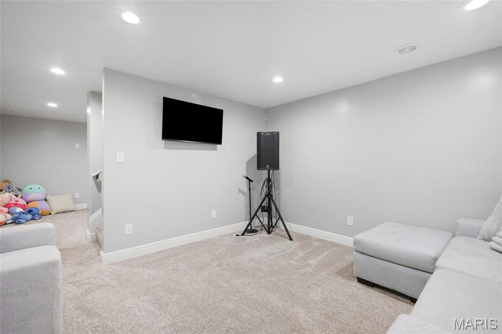 Konert Farms 1 - Residential