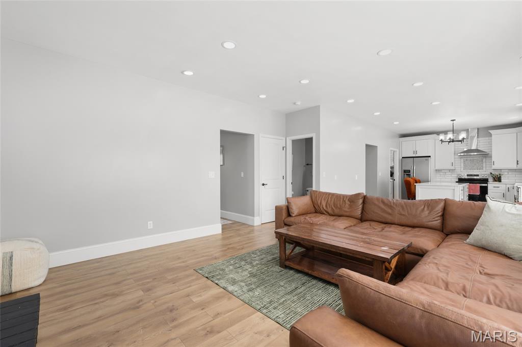 Konert Farms 1 - Residential