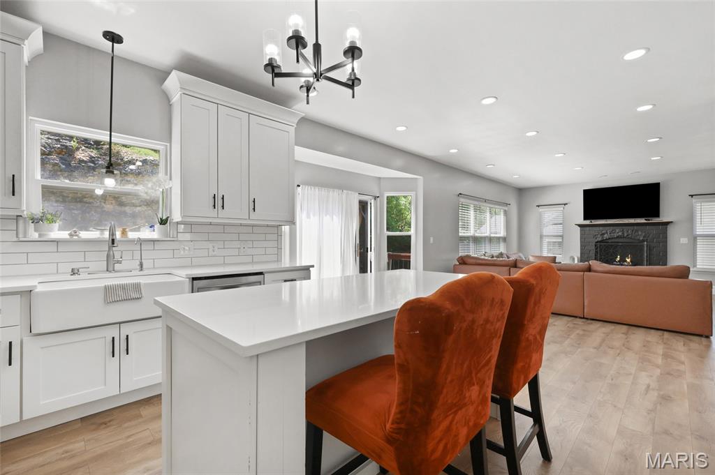 Konert Farms 1 - Residential