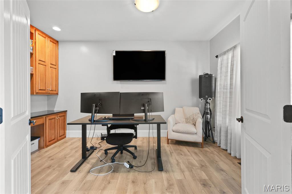 Konert Farms 1 - Residential