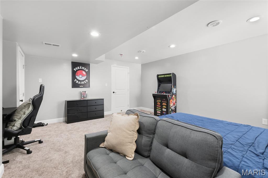 Konert Farms 1 - Residential