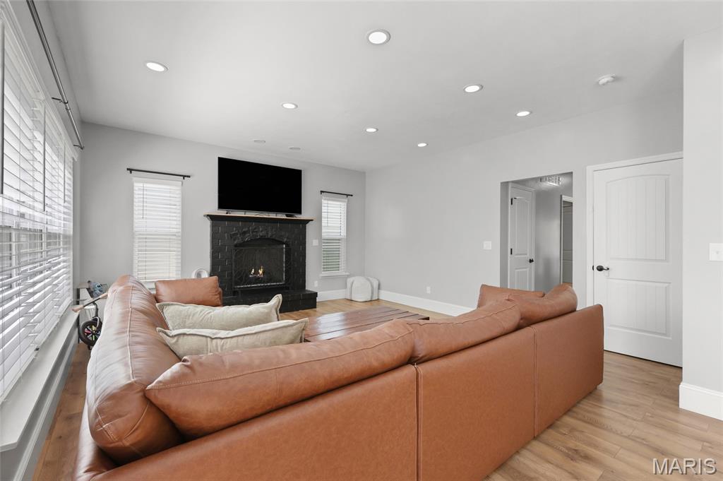 Konert Farms 1 - Residential