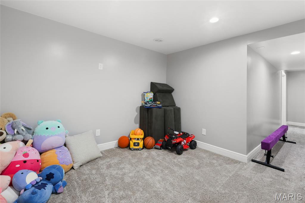 Konert Farms 1 - Residential