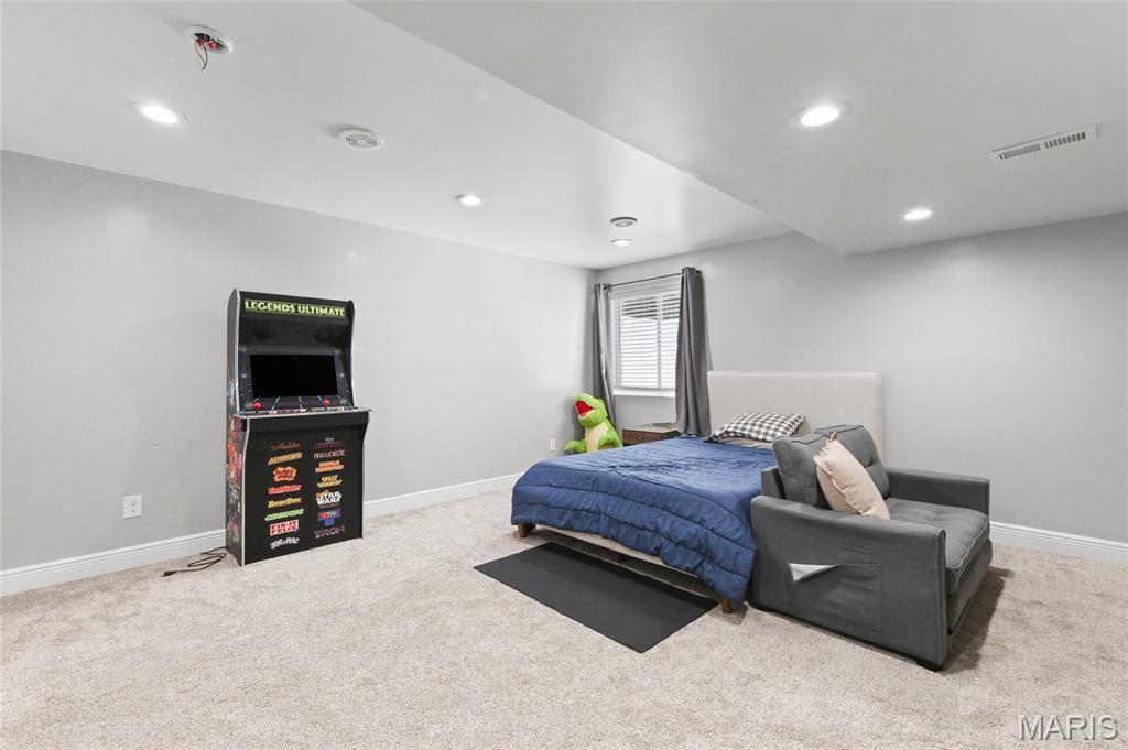 Konert Farms 1 - Residential