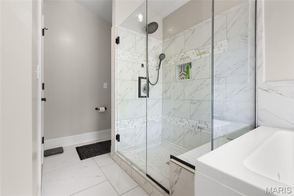 Konert Farms 1 - Residential