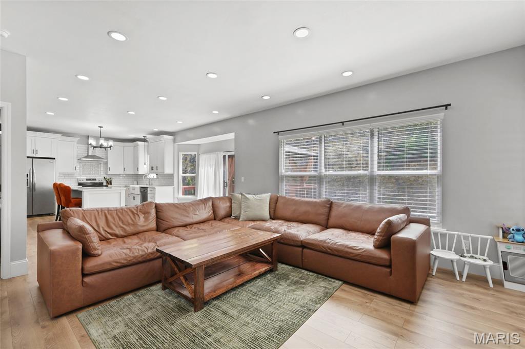 Konert Farms 1 - Residential