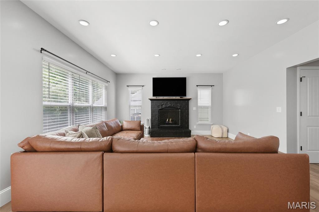 Konert Farms 1 - Residential