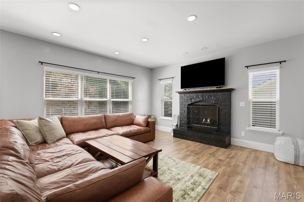 Konert Farms 1 - Residential