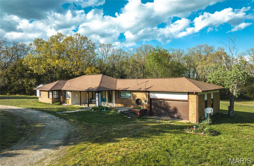 University Heights - Commercial Sale