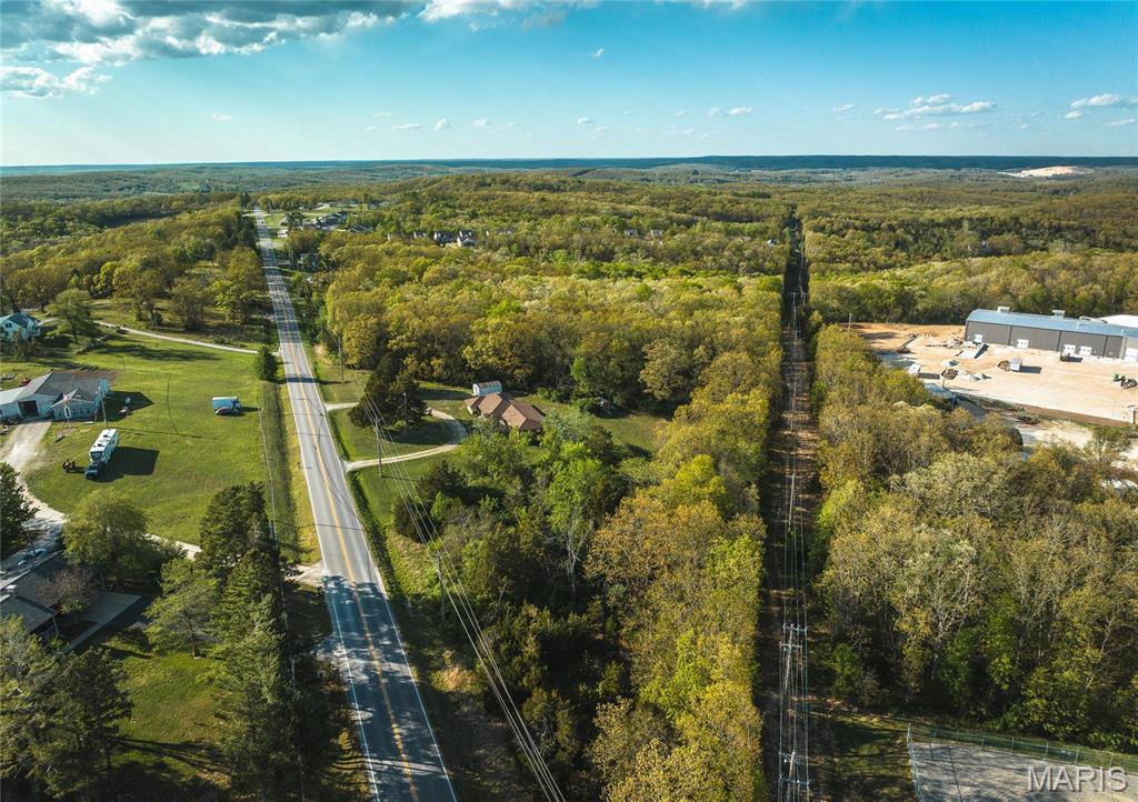 University Heights - Commercial Sale