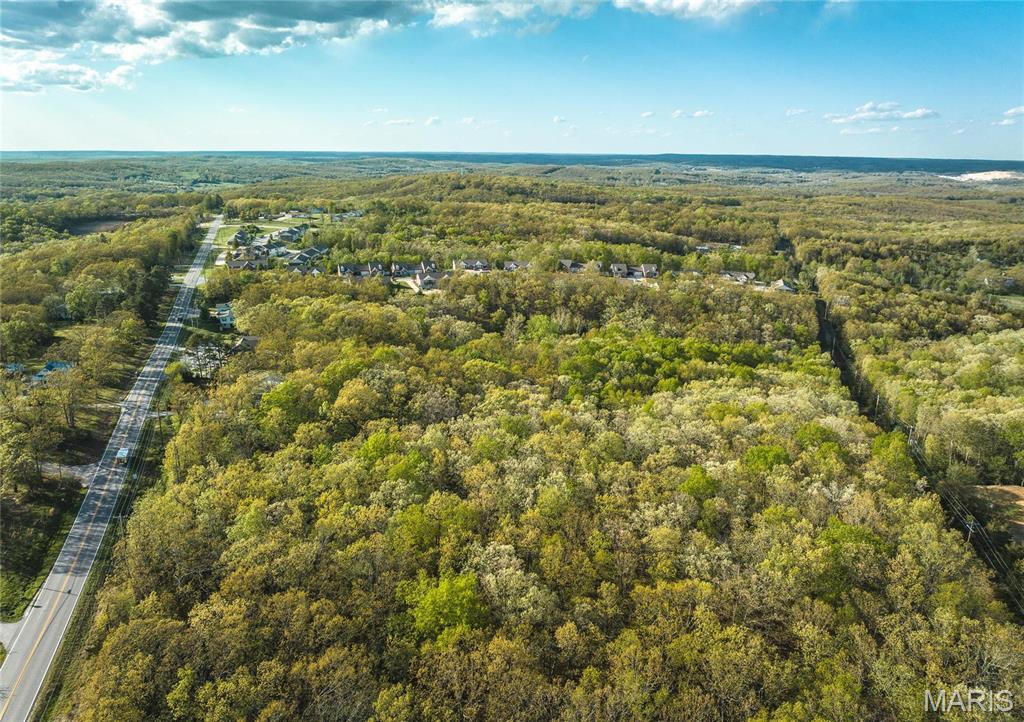 University Heights - Commercial Sale